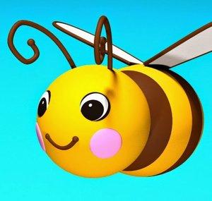 BebéTV TéléBébeilles
