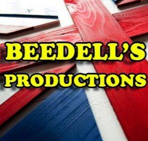 Beedell's Productions