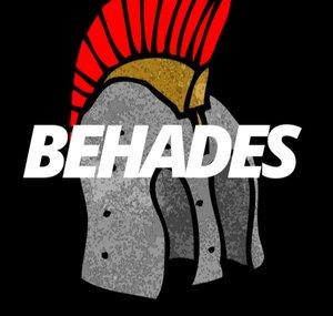 Behades