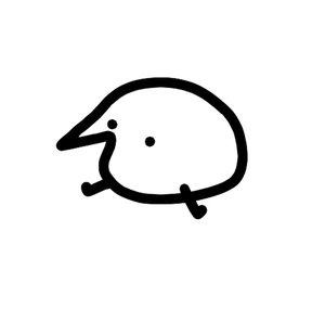 Berd