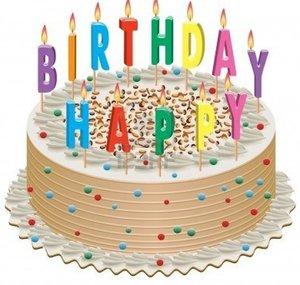 BestBDAyProdz