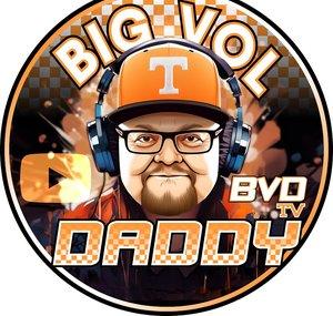BigVOLdaddy