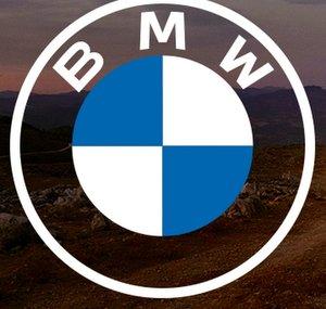 BMW Motorrad USA