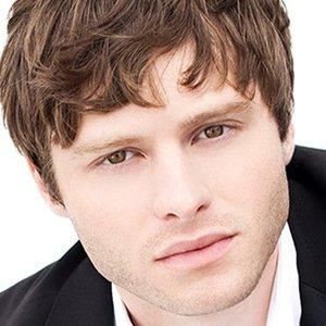 Bobby Steggert