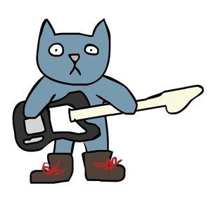 BootsOnCats