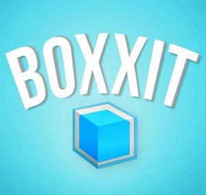 boxxit