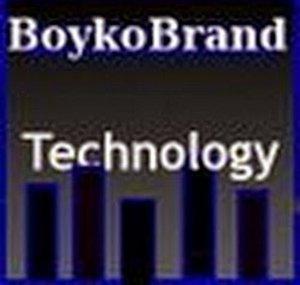 BoykoBrand