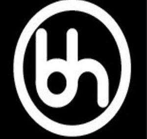 Brad Harper