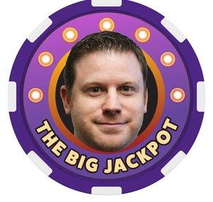 Brian Of Denver Slots