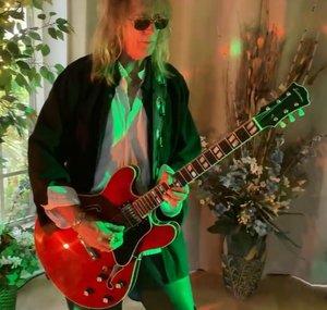 Brian Todd Songs