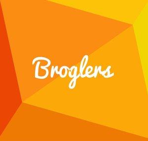 Broglers