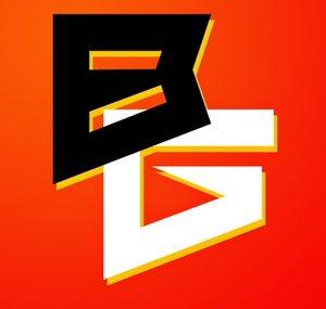 BrokstarGames