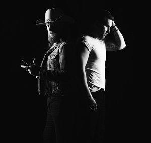 Brothers Osborne