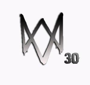 BusbyRock30