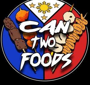 Can Two Foods PH