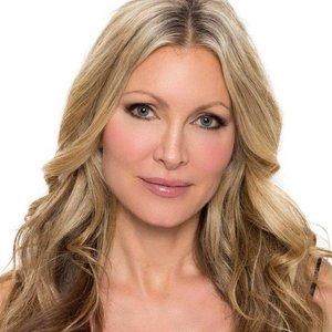 Caprice Bourret