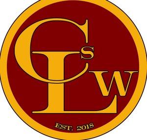 Carlsbad Steam Locomotive Works