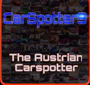 CarSpotter9
