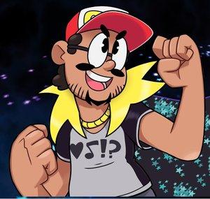 CeD Jogos