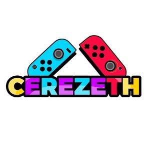 Cerezeth