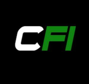 CFI DontStabYou
