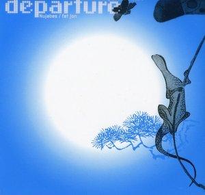 chakabantou