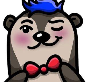 CharmingBowtie