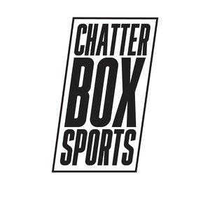 Chatterbox Sports | Cincinnati Sports Talk & more