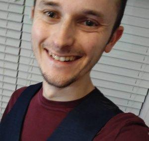 ChazOrCharlie