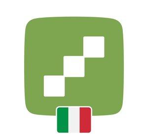 Chess24 - Italiano