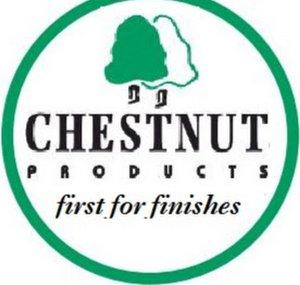Chestnut Products