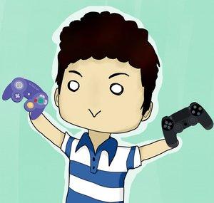 Chingotchi Games