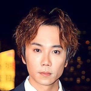 Chiu Sin-Hang
