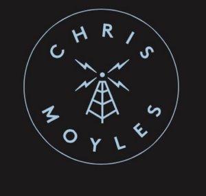 Chris Moyles