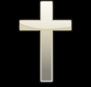Christian Sermons and Audio Books
