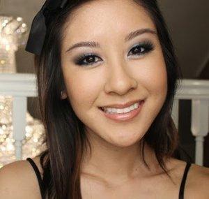 Christine N