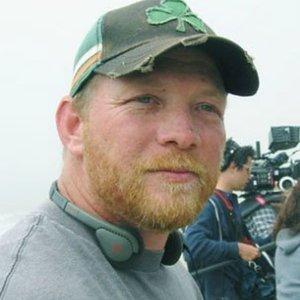 Christopher Ray