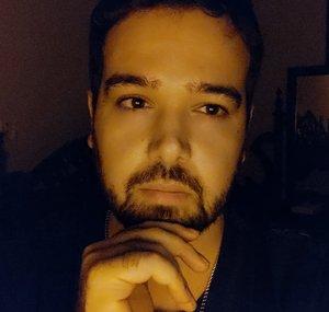 CincoMangos