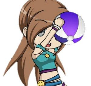 Claplaygames