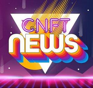 cNFTnews — Cardano NFT News