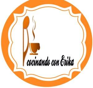 COCINANDO CON ERIKA