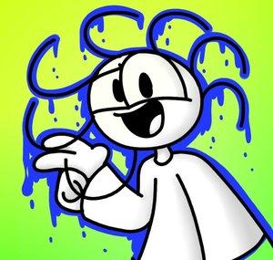 Colin Car2ns