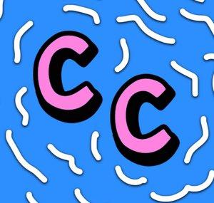 Collective Cloud