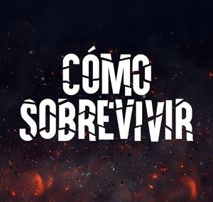 Cómo sobrevivir