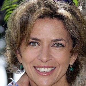 Corinne Touzet