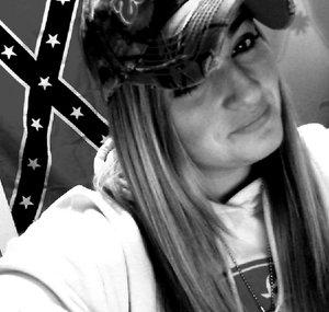 countrygirl4563