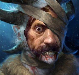 CrankyTemplar