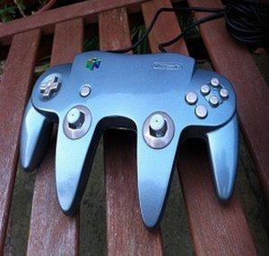 Crazy Game Designs