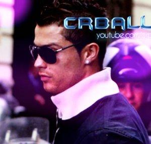 crball7