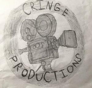 Cringe Productions